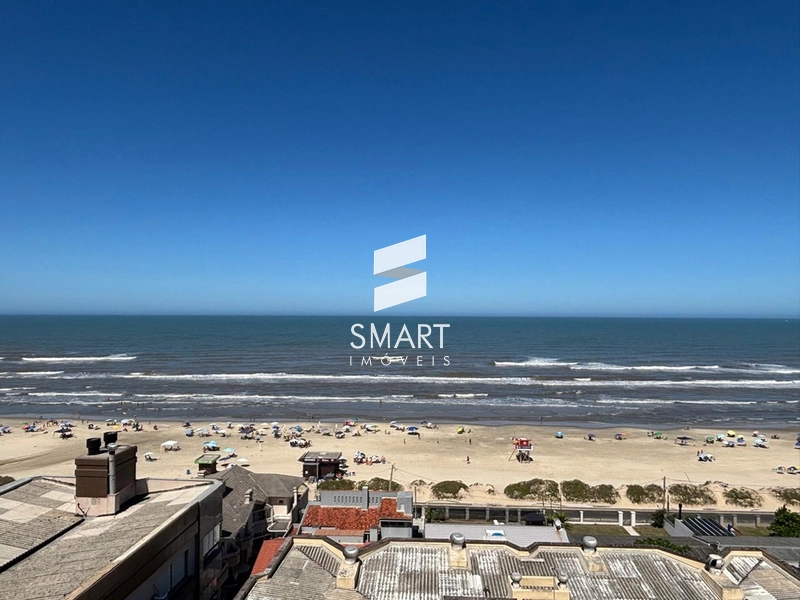 RESIDENCIAL TIATIRA: 9ª foto da galeria de imagens do imóvel