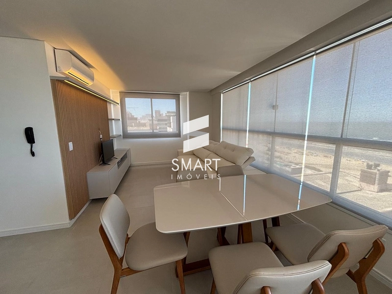 RESIDENCIAL TIATIRA: 1ª foto da galeria de imagens do imóvel