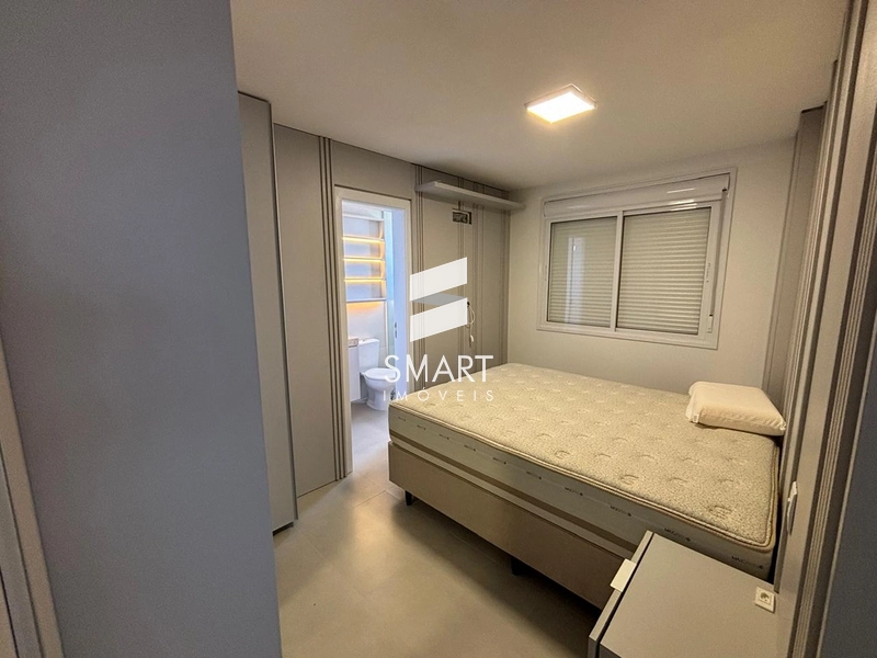 RESIDENCIAL TIATIRA: 15ª foto da galeria de imagens do imóvel