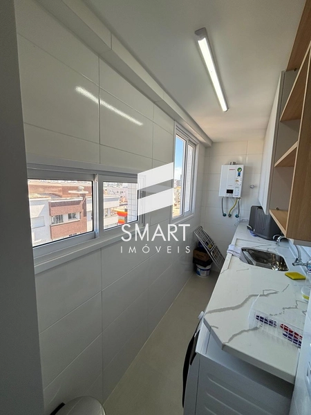 RESIDENCIAL TIATIRA: 5ª foto da galeria de imagens do imóvel