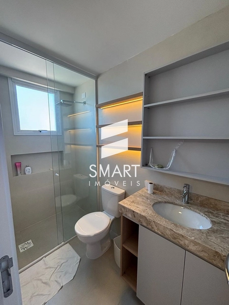 RESIDENCIAL TIATIRA: 17ª foto da galeria de imagens do imóvel