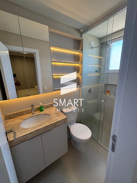 RESIDENCIAL TIATIRA: 16ª foto da galeria de imagens do imóvel