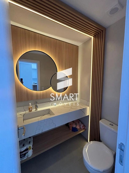 RESIDENCIAL TIATIRA: 8ª foto da galeria de imagens do imóvel