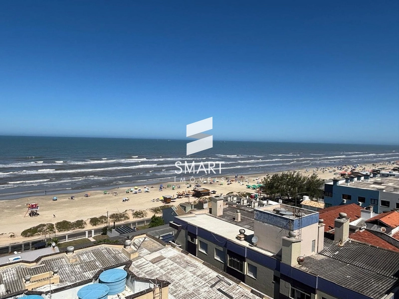 RESIDENCIAL TIATIRA: 20ª foto da galeria de imagens do imóvel