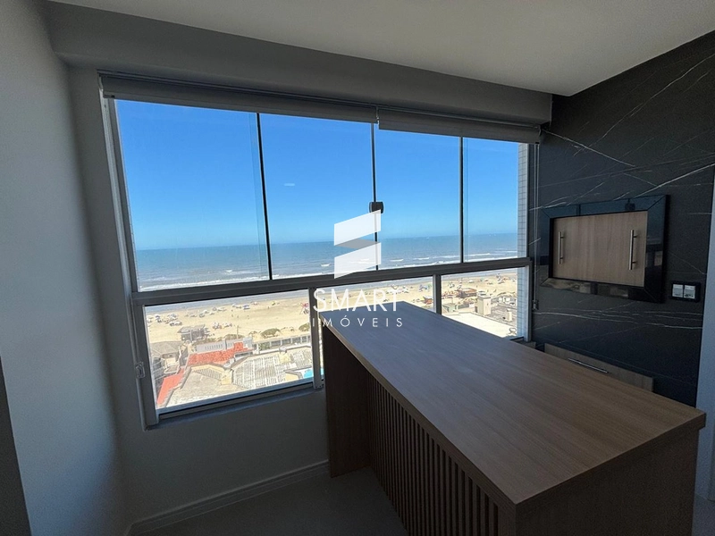 RESIDENCIAL TIATIRA: 6ª foto da galeria de imagens do imóvel