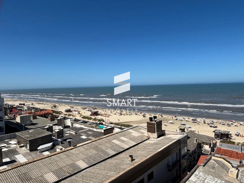 RESIDENCIAL TIATIRA: 19ª foto da galeria de imagens do imóvel