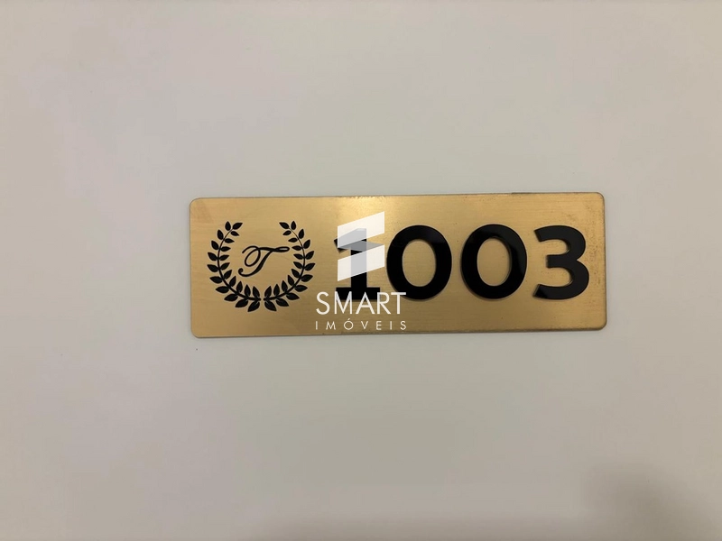 RESIDENCIAL TIATIRA: 2ª foto da galeria de imagens do imóvel