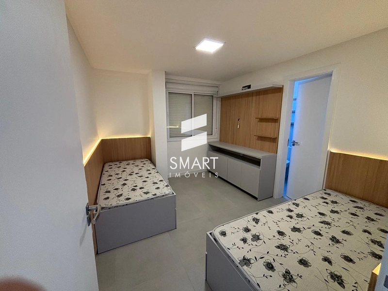 RESIDENCIAL TIATIRA: 10ª foto da galeria de imagens do imóvel