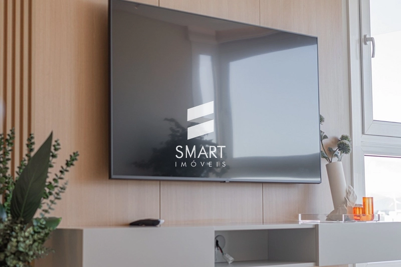 Apartamento à venda no centro de Capão da Canoa: 23ª foto da galeria de imagens do imóvel