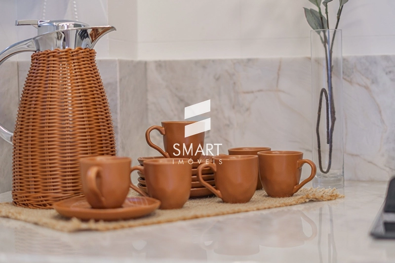 Apartamento à venda no centro de Capão da Canoa: 39ª foto da galeria de imagens do imóvel