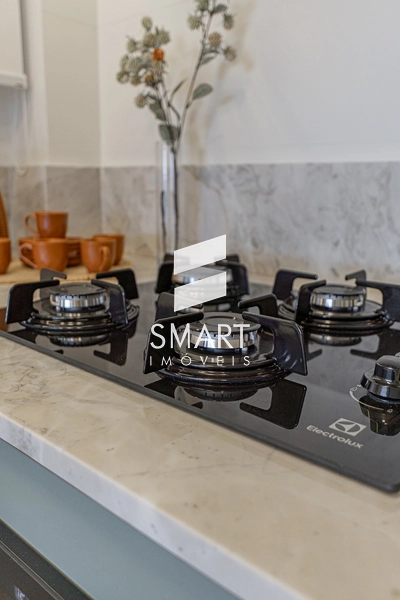 Apartamento à venda no centro de Capão da Canoa: 31ª foto da galeria de imagens do imóvel