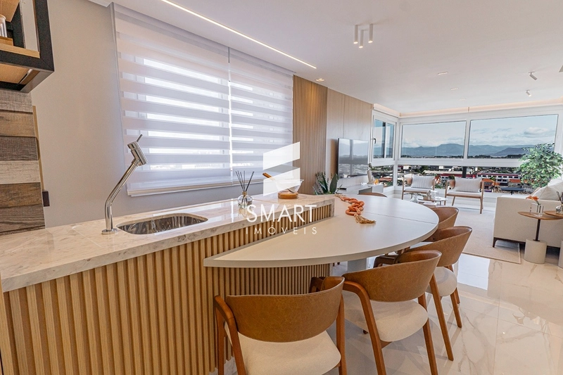 Apartamento à venda no centro de Capão da Canoa: 27ª foto da galeria de imagens do imóvel