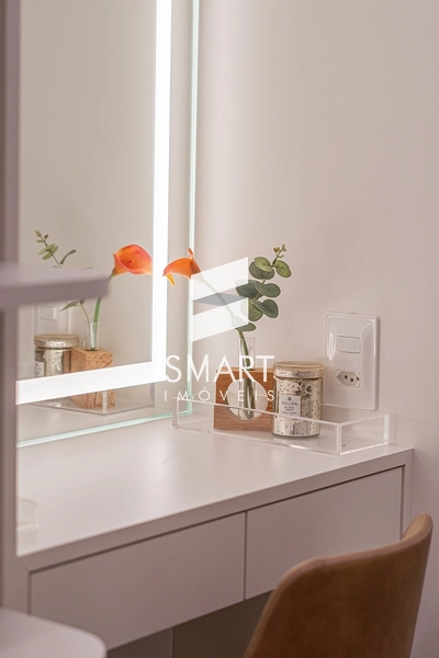 Apartamento à venda no centro de Capão da Canoa: 42ª foto da galeria de imagens do imóvel