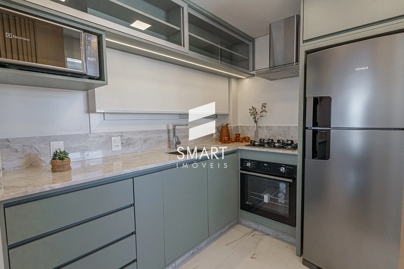 Apartamento à venda no centro de Capão da Canoa: 37ª foto da galeria de imagens do imóvel