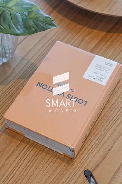 Apartamento à venda no centro de Capão da Canoa: 18ª foto da galeria de imagens do imóvel