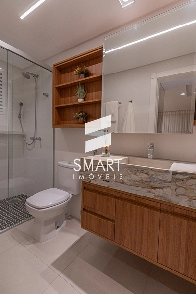 Apartamento à venda no centro de Capão da Canoa: 50ª foto da galeria de imagens do imóvel