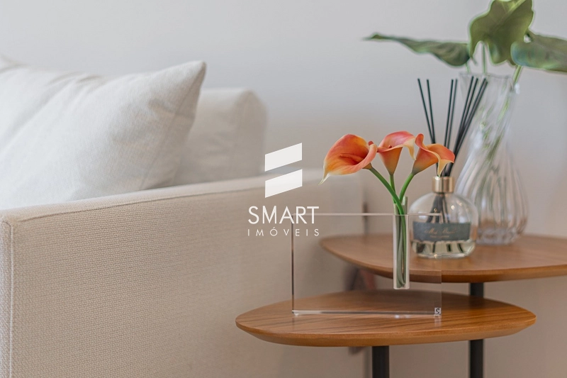 Apartamento à venda no centro de Capão da Canoa: 11ª foto da galeria de imagens do imóvel