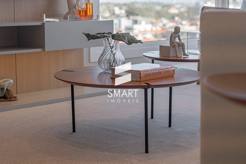 Apartamento à venda no centro de Capão da Canoa: 12ª foto da galeria de imagens do imóvel