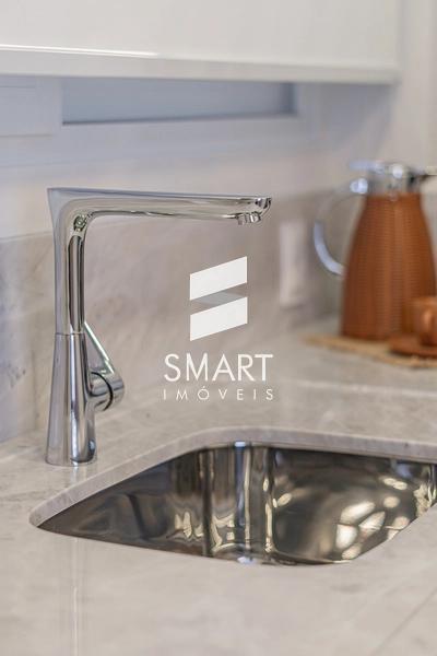 Apartamento à venda no centro de Capão da Canoa: 38ª foto da galeria de imagens do imóvel