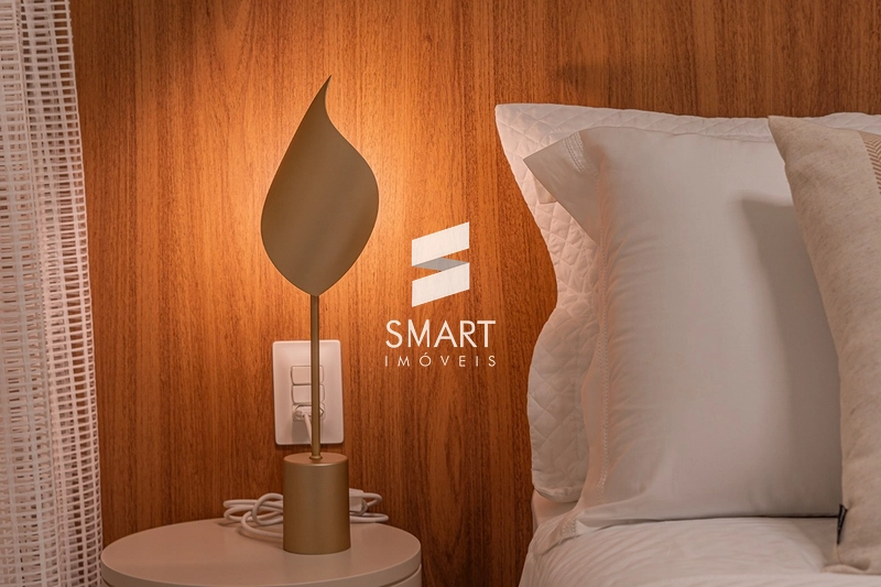 Apartamento à venda no centro de Capão da Canoa: 47ª foto da galeria de imagens do imóvel