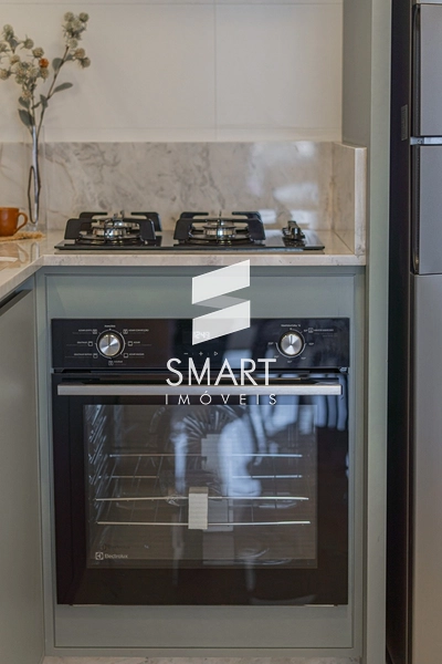 Apartamento à venda no centro de Capão da Canoa: 40ª foto da galeria de imagens do imóvel