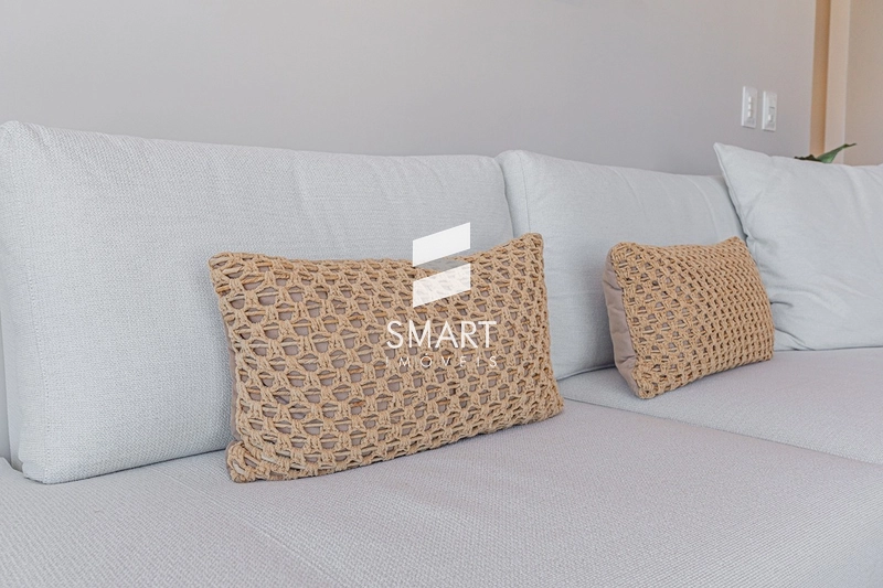 Apartamento à venda no centro de Capão da Canoa: 10ª foto da galeria de imagens do imóvel