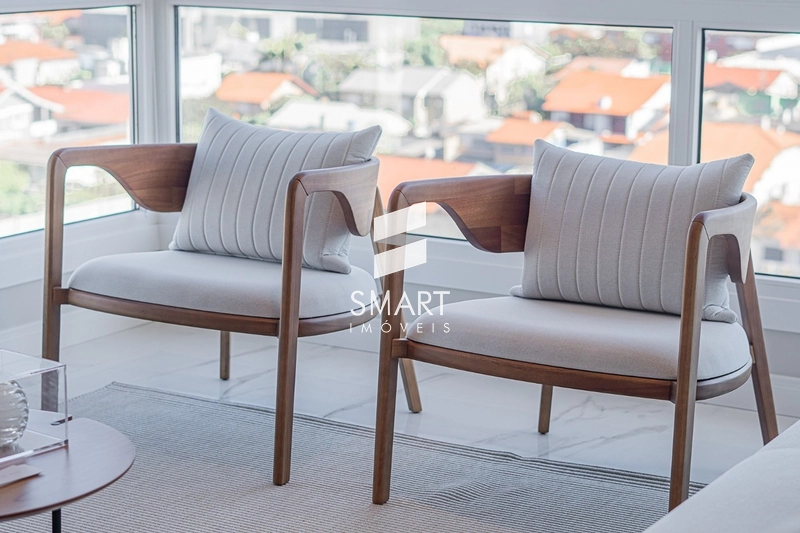 Apartamento à venda no centro de Capão da Canoa: 15ª foto da galeria de imagens do imóvel