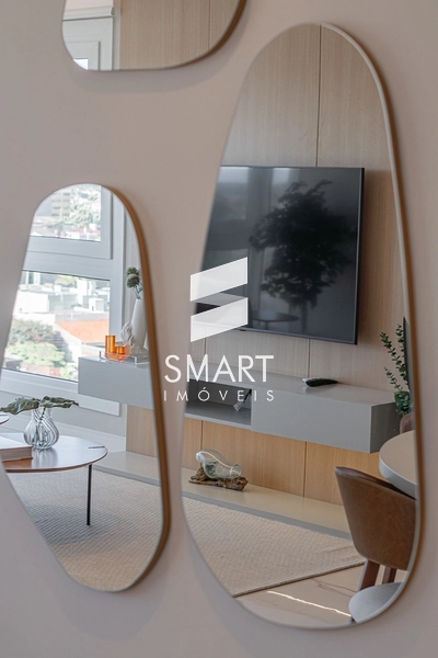 Apartamento à venda no centro de Capão da Canoa: 21ª foto da galeria de imagens do imóvel