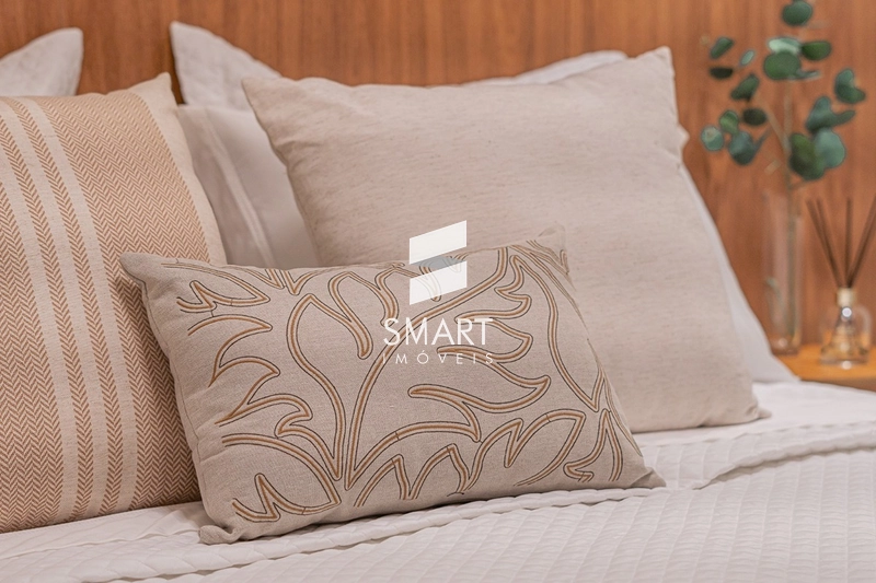 Apartamento à venda no centro de Capão da Canoa: 46ª foto da galeria de imagens do imóvel