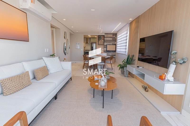 Apartamento à venda no centro de Capão da Canoa: 9ª foto da galeria de imagens do imóvel