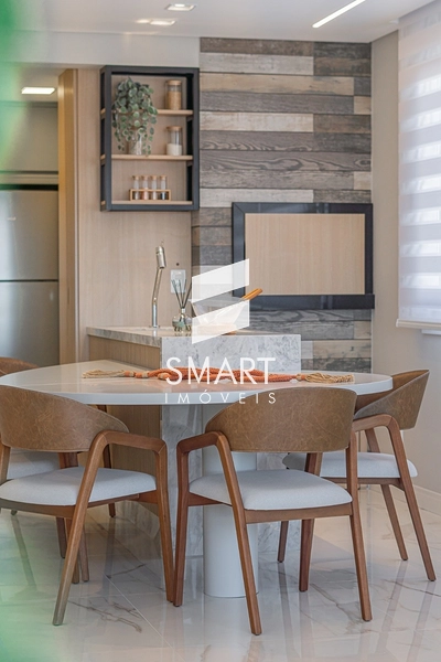 Apartamento à venda no centro de Capão da Canoa: 34ª foto da galeria de imagens do imóvel