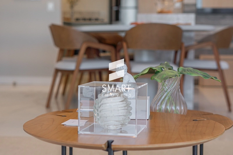 Apartamento à venda no centro de Capão da Canoa: 17ª foto da galeria de imagens do imóvel