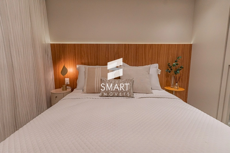 Apartamento à venda no centro de Capão da Canoa: 44ª foto da galeria de imagens do imóvel