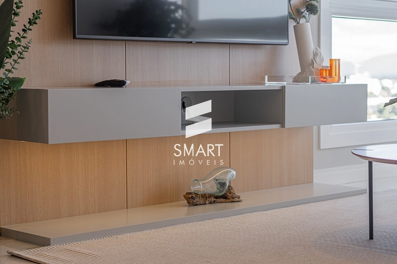 Apartamento à venda no centro de Capão da Canoa: 22ª foto da galeria de imagens do imóvel