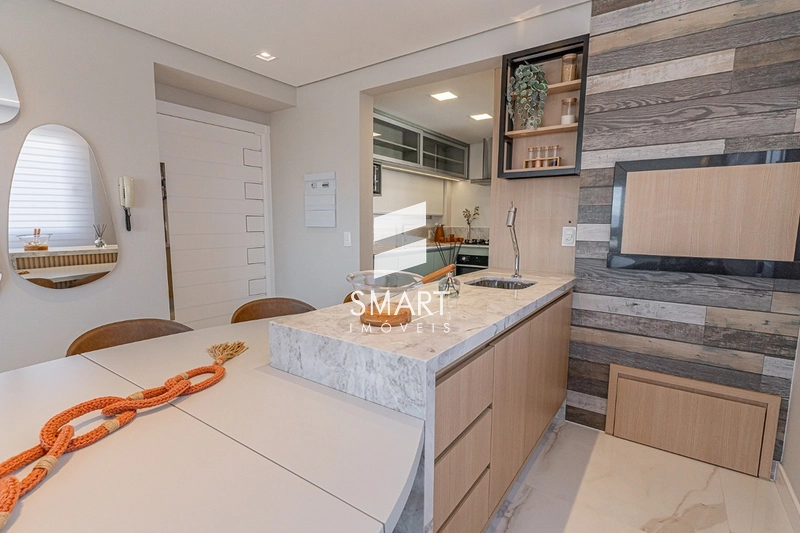 Apartamento à venda no centro de Capão da Canoa: 26ª foto da galeria de imagens do imóvel