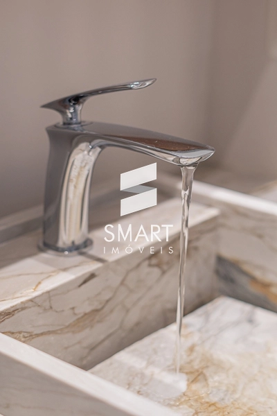 Apartamento à venda no centro de Capão da Canoa: 43ª foto da galeria de imagens do imóvel