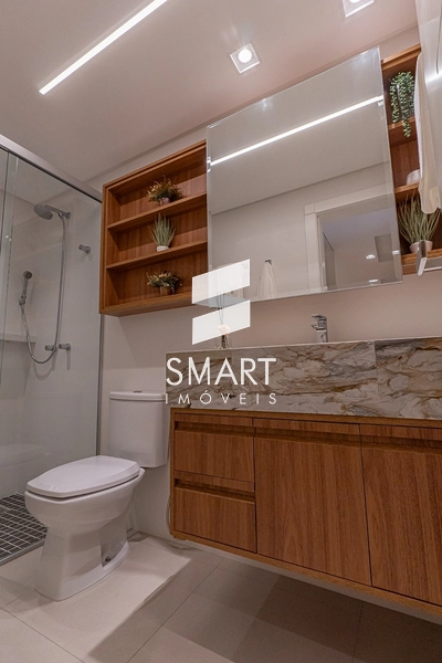 Apartamento à venda no centro de Capão da Canoa: 51ª foto da galeria de imagens do imóvel