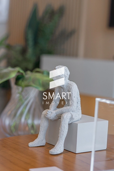 Apartamento à venda no centro de Capão da Canoa: 19ª foto da galeria de imagens do imóvel