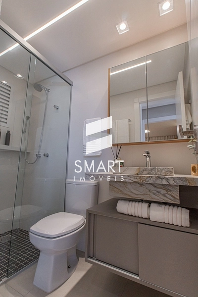 Apartamento à venda no centro de Capão da Canoa: 41ª foto da galeria de imagens do imóvel