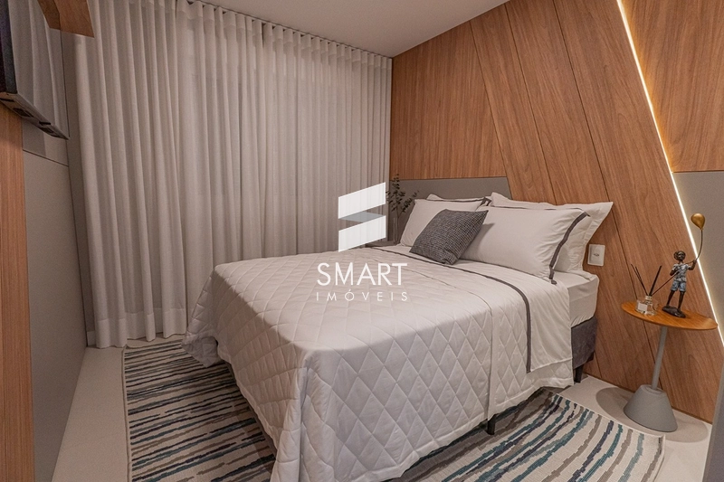 Apartamento à venda no centro de Capão da Canoa: 53ª foto da galeria de imagens do imóvel