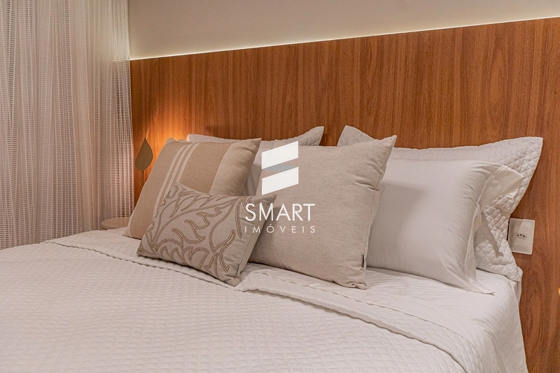 Apartamento à venda no centro de Capão da Canoa: 45ª foto da galeria de imagens do imóvel