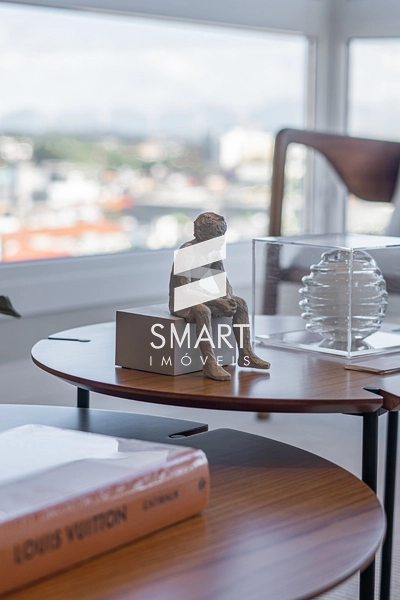 Apartamento à venda no centro de Capão da Canoa: 13ª foto da galeria de imagens do imóvel