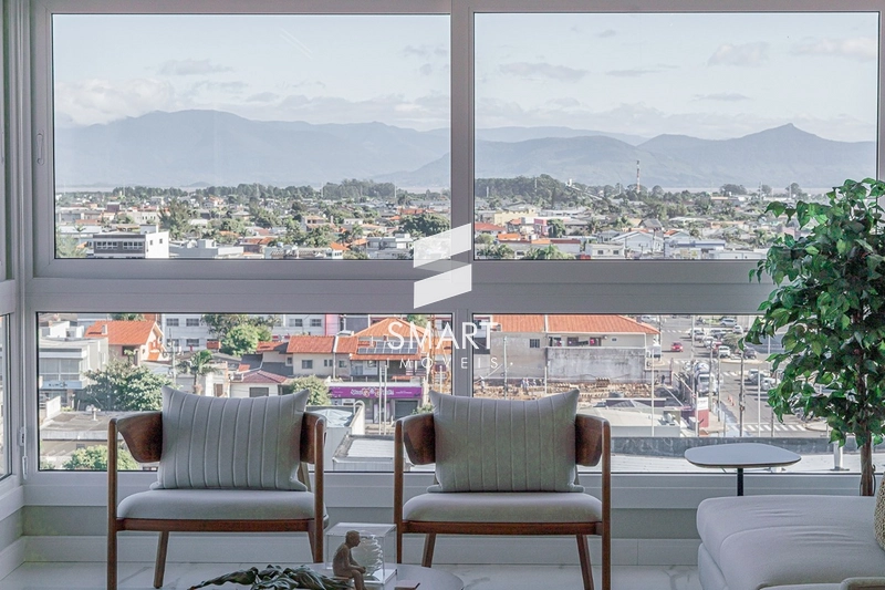 Apartamento à venda no centro de Capão da Canoa: 14ª foto da galeria de imagens do imóvel