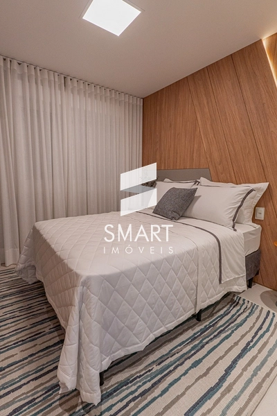 Apartamento à venda no centro de Capão da Canoa: 52ª foto da galeria de imagens do imóvel