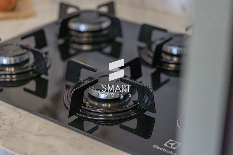 Apartamento à venda no centro de Capão da Canoa: 36ª foto da galeria de imagens do imóvel