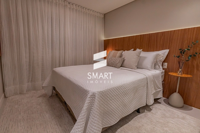 Apartamento à venda no centro de Capão da Canoa: 49ª foto da galeria de imagens do imóvel