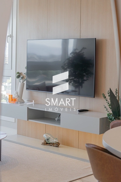 Apartamento à venda no centro de Capão da Canoa: 20ª foto da galeria de imagens do imóvel