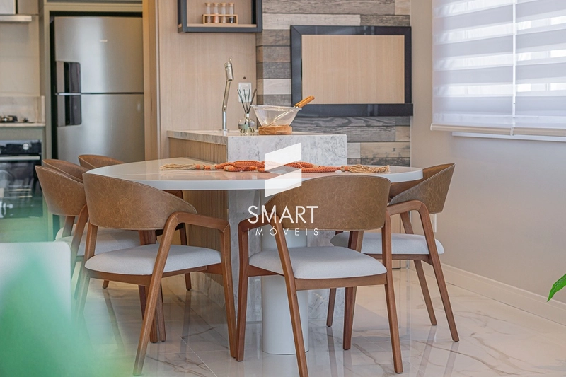 Apartamento à venda no centro de Capão da Canoa: 33ª foto da galeria de imagens do imóvel