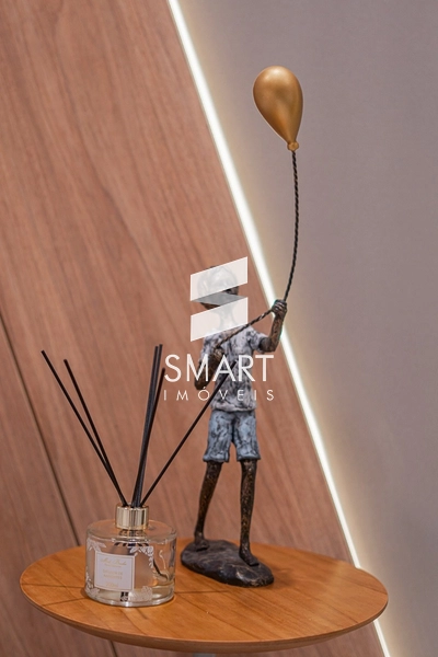 Apartamento à venda no centro de Capão da Canoa: 25ª foto da galeria de imagens do imóvel