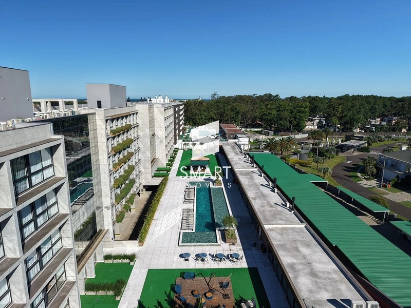 OPORTUNIDADE NO LIVIN RESORT | MOBILIADO, DECORADO E PRONTO PARA MORAR: 21ª foto da galeria de imagens do imóvel